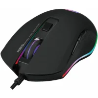 Игровая мышь Marvo M302G фото 1